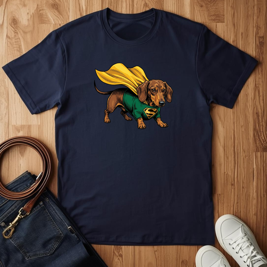 Up And Away- T-Shirt