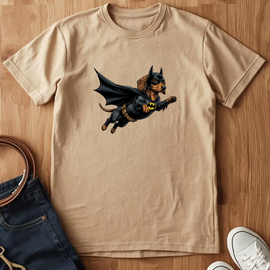 Gotham’s Guardian- T-Shirt