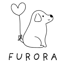 Furora 